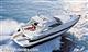  PERSHING - PERSHING 43