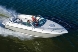  Monterey Boats - 254 FSC Sport Boat