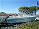  JEANNEAU - CAP CAMARAT 575