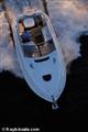  BENETEAU - MONTE CARLO 32 OPEN