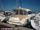  JEANNEAU - PRESTIGE 38 S