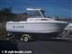  JEANNEAU - MERRY FISHER 580