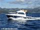  BENETEAU - ANTARES SERIE 9 FLY