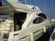  AZIMUT - AZIMUT 42