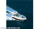  CHAPARRAL - CHAPARRAL 310 SIGNATURE