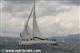 Visualizza la scheda dettagliata DUFOUR YACHTS - DUFOUR 40