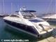  Princess - PRINCESS V52