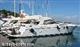  RIZZARDI - RIZZARDI 53 CR TOP LINE