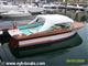  RIVA - RIVA JUNIOR