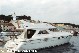  Princess - PRINCESS 480