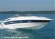  CROWNLINE - CROWNLINE 255 CCR