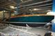  RIVA - RIVA 33 AQUARIVA