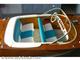  RIVA - ARISTON
