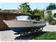  RIVA - RIVA JUNIOR
