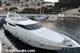  RIVA - RIVA 24 OPERA