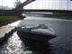  CROWNLINE - CROWNLINE 182 BR