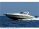  RIVA - RIVA 38 BRAVO