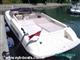  RIVA - RIVA GITANO