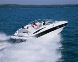  Crownline - 275CCR