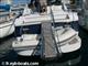  GIANETTI YACHT - GIANETTI 47