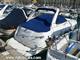  CHAPARRAL - CHAPARRAL 290 SIGNATURE