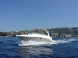  Chaparral - SIGNATURE 290