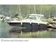  CROWNLINE - CROWNLINE 250 CR