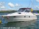  MAXUM - MAXUM 2700 SCR