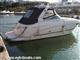 CHAPARRAL - CHAPARRAL 290 SIGNATURE