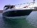  Chaparral - Signature 330