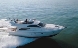  Ferretti - FERRETTI 46