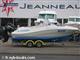  QUICKSILVER - QUICKSILVER 635 WA COMMANDER