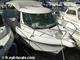  QUICKSILVER - QUICKSILVER 560 PILOTHOUSE