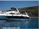  CHAPARRAL - CHAPARRAL 350 SIGNATURE