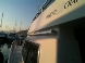  Ferretti - ALTURA 44 S