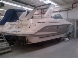  Monterey Boats - 335 Sport Yacht