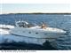  FIART MARE - FIART 42 GENIUS