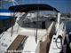  AIRON MARINE - AIRON 388