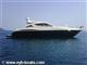  GIANETTI YACHT - GIANETTI 68 HT