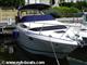  REGAL - REGAL 2860 COMMODORE