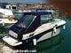  CROWNLINE - CROWNLINE 262 CR
