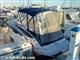  CROWNLINE - CROWNLINE 250 CR