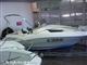  QUICKSILVER - QUICKSILVER 635 WA COMMANDER