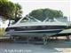  AIRON MARINE - AIRON 325
