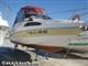  RIO - RIO 800 CRUISER