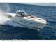  FIART MARE - FIART 34 GENIUS