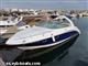  CHAPARRAL - CHAPARRAL 275 SSI