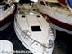  CHAPARRAL - CHAPARRAL 300 SIGNATURE