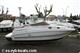  CHAPARRAL - CHAPARRAL 240 SIGNATURE