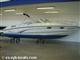 CHAPARRAL - CHAPARRAL 2835